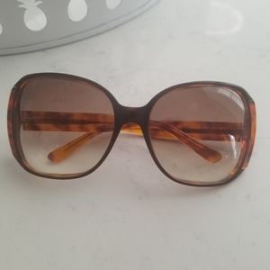Marc Jacobs Sunglasses